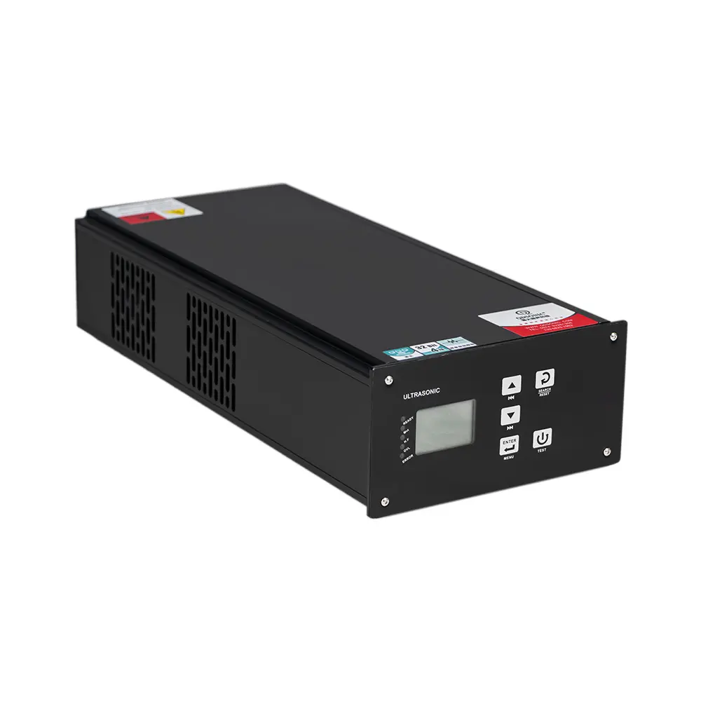 DS Black 15K 3200W Unswitched.jpg