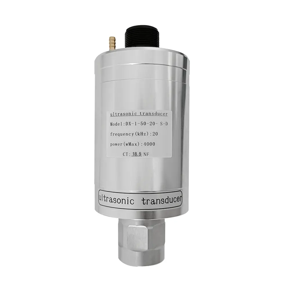 ultrasonic cleaning transducer (3)